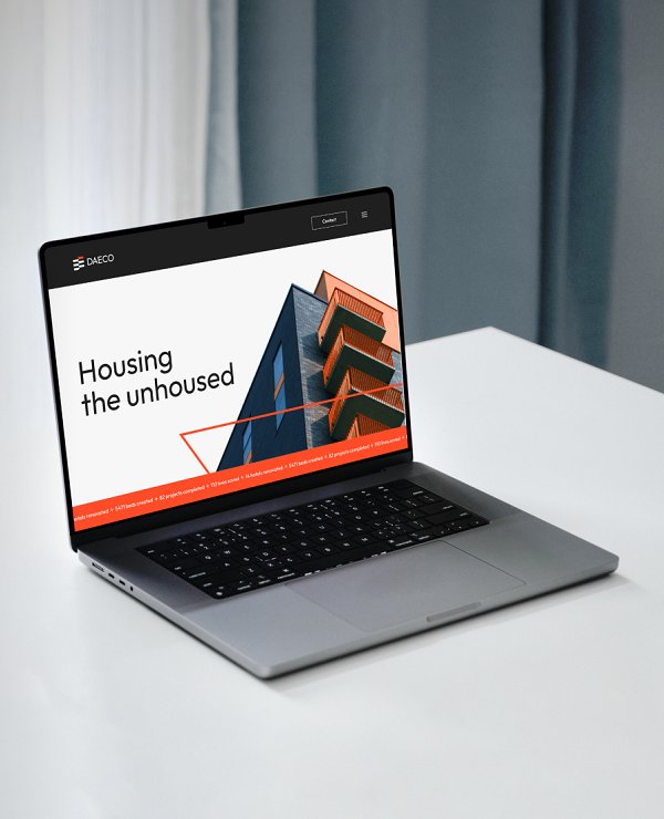 free_modern_macbook_pro_scene_mockup_copy_2.jpg