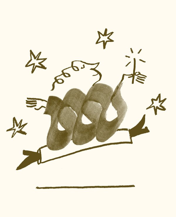 group_1000004588.jpg
