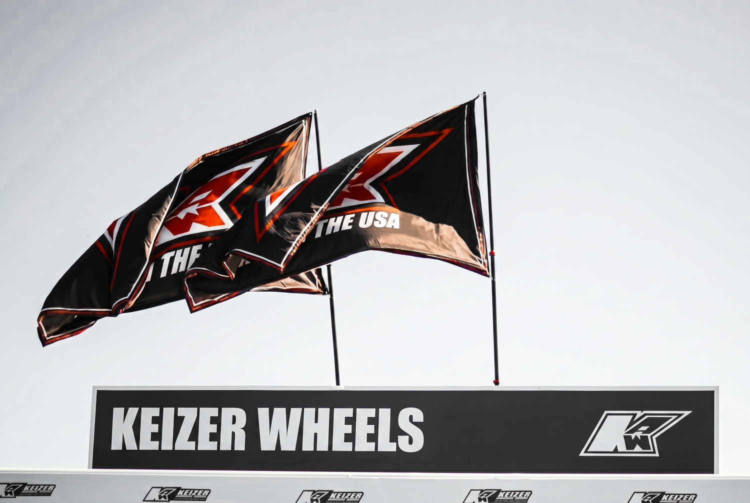 keizer_full_image_final.png