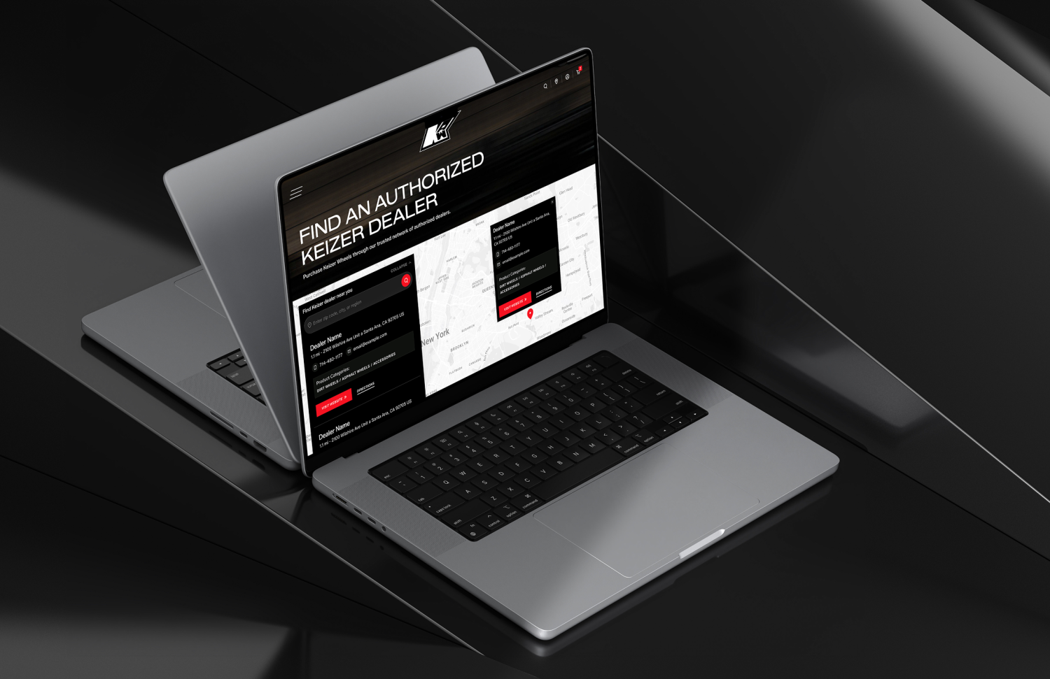 keizer_mockup_full_bg_image.png