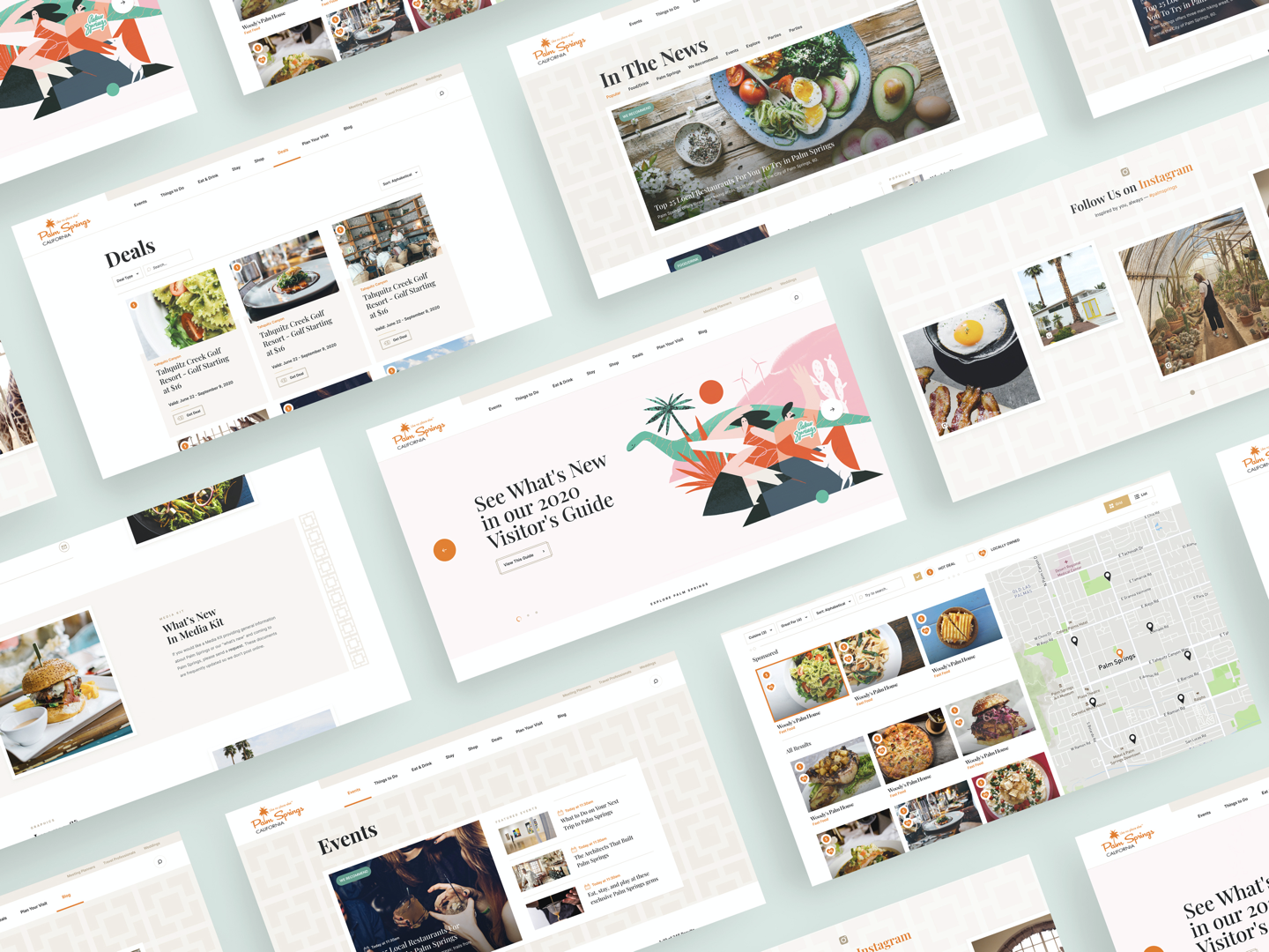 top_view_grid_screens.png