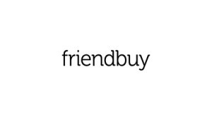 logo_friendbuy.jpg