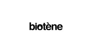 biotene.jpg