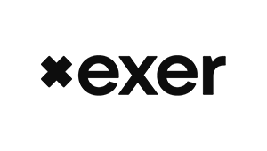 exer_logo.png