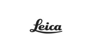 leica.jpg