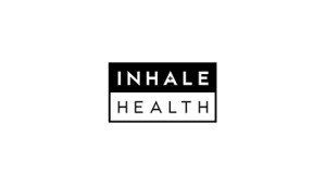 logo_inhalehealth.jpg