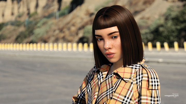 lil_miquela_header.jpg