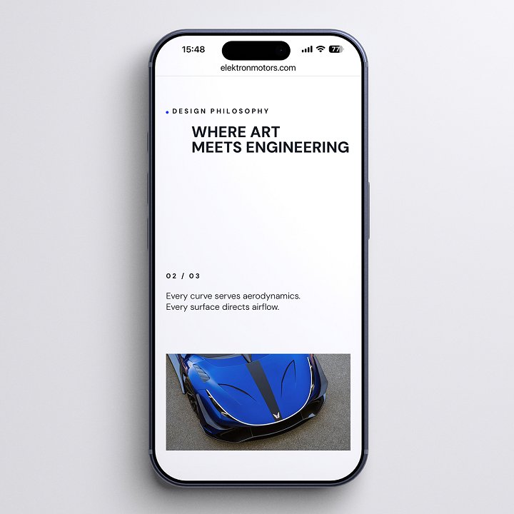 frame_2147228987.jpg