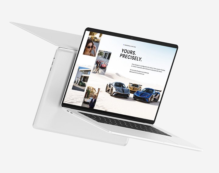 free_macbook_pro_on_couch_mockup_1.jpg