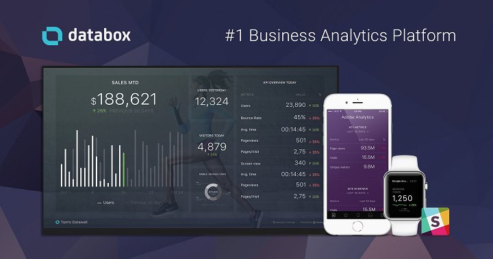 databox_business_analytics_dashboard_448962_full.jpg