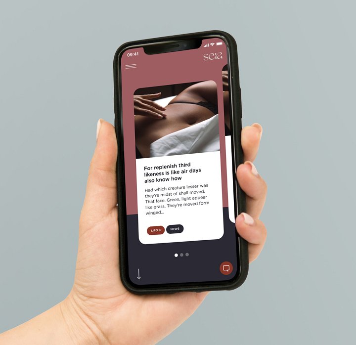 iphone_x_mockup_1.jpg