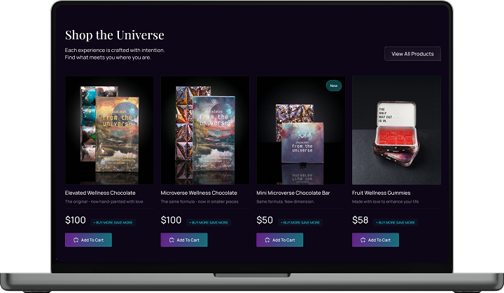 mockup_computer_section_1_ftu.png