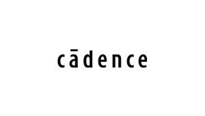 cadence.jpg