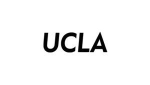 logo_ucla.jpg