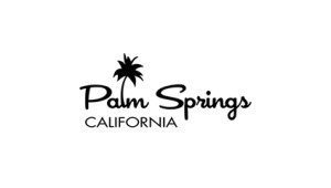 palmspring.jpg