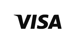 visa_logo.png