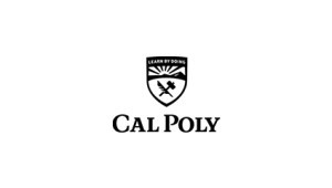 calpoly.jpg