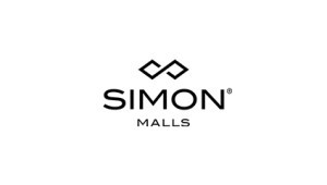 simonmalls.jpg