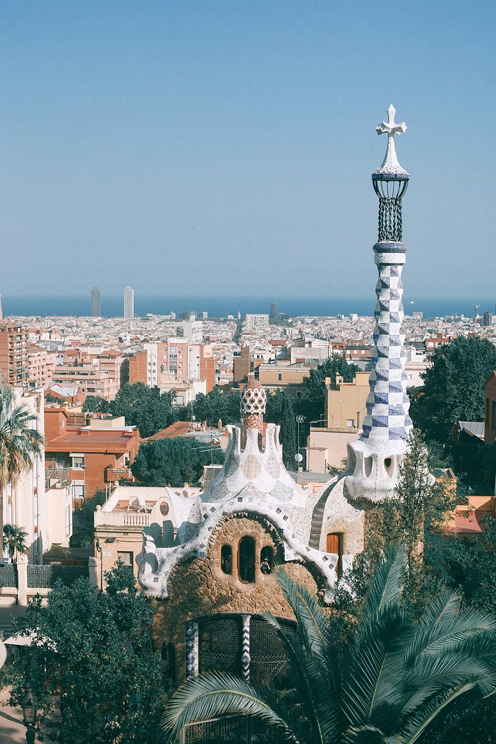 bcn.jpg