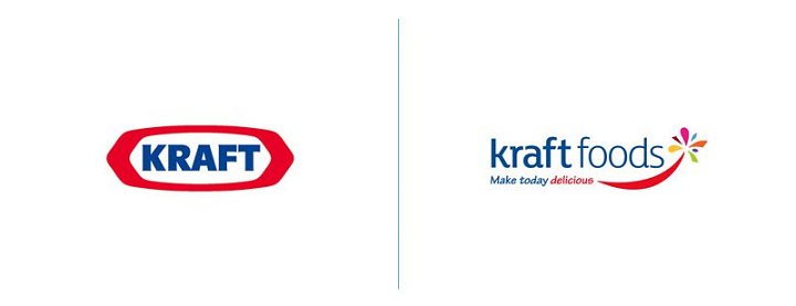 kraft_rebrand_before_and_after1_e1558593558422.jpg